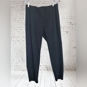 Maurices Black Women's Pants